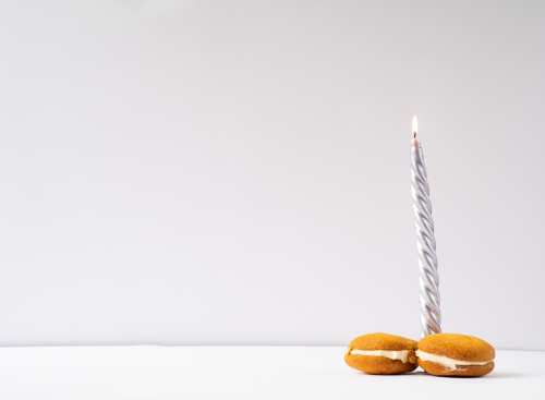 Tips For Taking Care of Your New Penis