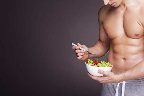 Best Foods to Enhance Your Libido