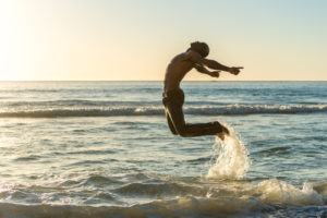 Winning tactics for sexual energy that lasts sexual energy