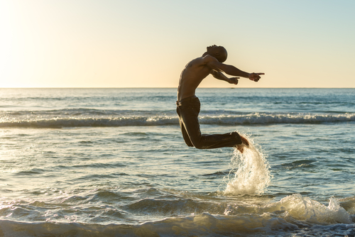 Winning Tactics For Sexual Energy That Last