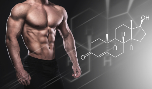 Lifestyle Habits That Can Power Up Your Libido