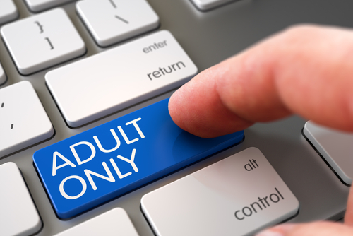 sex addiction is a real thing sex addition