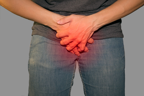 What You Need to Know About Common STDs