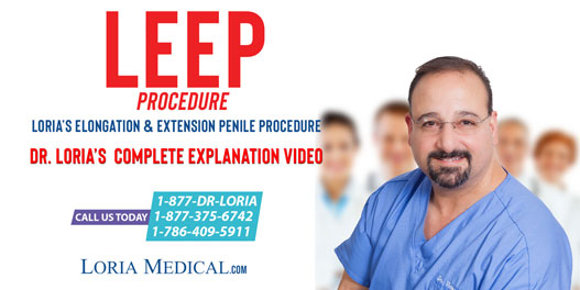 Video Consultation