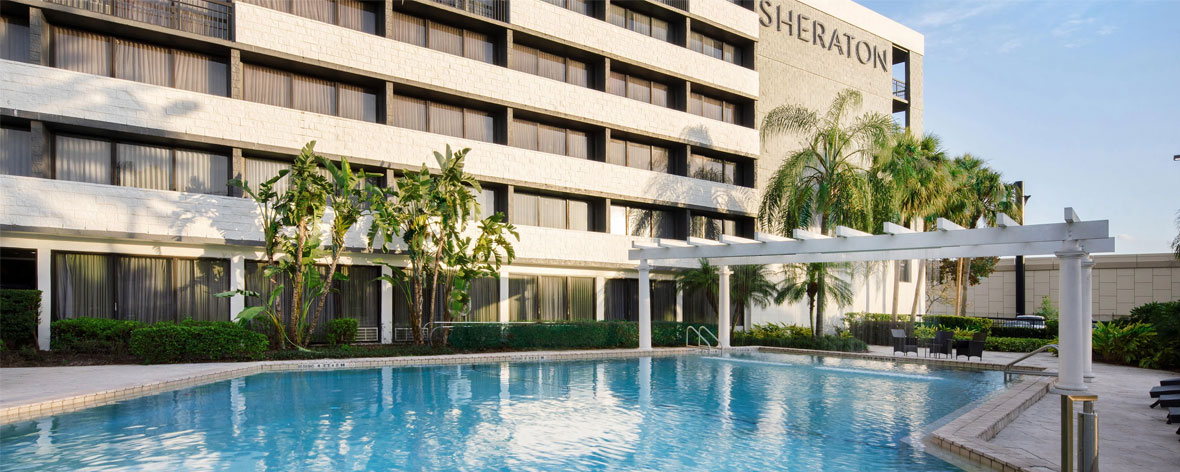 Penis-Enlargement-Orlando---Loria-Medical-Orlando-Hotel